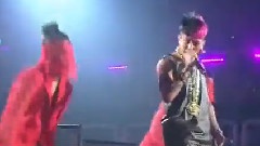 BigBang - One Of A Kind & Crayon & Fantastic Baby
