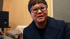 BEAST - Dynamic Black
