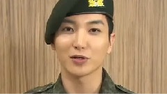 Super Junior - MBC演艺大赏 人气赏 利特Cut 中文字幕(西游字幕)12/12/29
