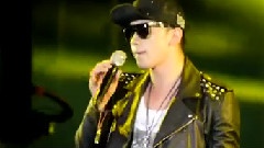 Rain - I Do