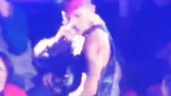 BigBang - One Of A Kind & Caryon