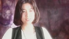 李玲玉 - 春