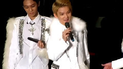 Teen Top - Talk