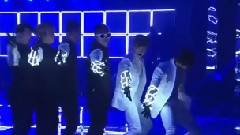 东方神起 - Catch Me