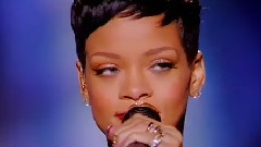 Rihanna - Diamonds
