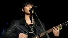 Teen Top - Yesterday Cut