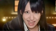 SKE48 - 采访 & オキドキ