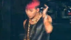 BigBang - FB Preview