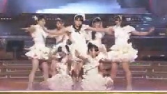 Fairies - White Angel