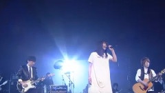 いきものがかり - 風が吹いている