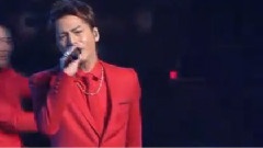 三代目J Soul Brothers - 花火