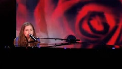 Birdy - Skinny Love
