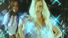 欧美群星 - Voulez Vous