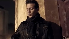 Tyler Ward - I Don't Wanna Miss This