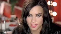 Demi Lovato - Here We Go Again