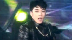 BigBang - Fantastic Baby