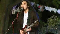 Matzka - Vao Vao Ni &Mado Vado & 爱你在心口难开