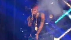 BigBang - Fantastic Baby