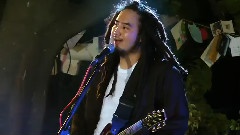 Matzka - 十七岁女生的温柔 & I Got A Trouble