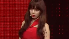 Kara - 这个人