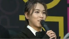 Super Junior - 红地毯