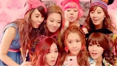 少女时代 - I Got A Boy