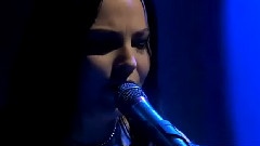 Evanescence - Lost In Paradise