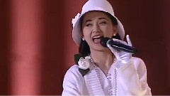 胡慧中 - 男的朋友女的朋友 & 雁南飞 & 再见