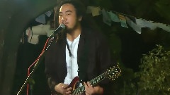 Matzka - 台东帅哥 & Ma Ya Vayi & 089