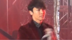 Super Junior - Spectrum