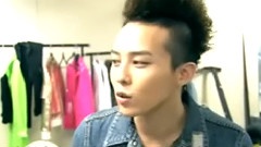 BigBang - YG家族:韩流的大变革