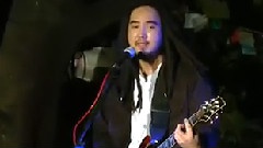 Matzka - 赞颂歌 & 水灾 & 情人流浪记
