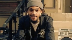 Gym Class Heroes - Stereo Hearts