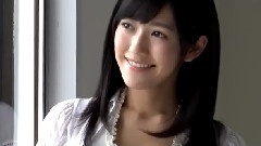 渡边麻友 - Ys Web Vol.531 モフモフまゆゆ 1st & 2nd Week Making