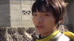 Kis-My-Ft2 - 黄金伝说の星