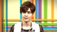 群星 - 央视网络春晚群星宣传片