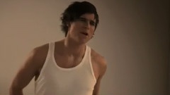 Eric Saade - Break Of Dawn