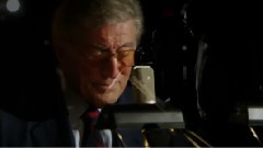Tony Bennett,Josh Groban - This Is All I Ask