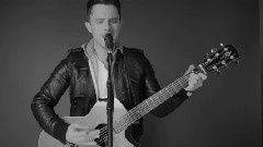 Eli Lieb - Unusual You