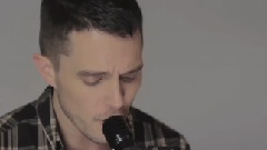 Eli Lieb - Stay