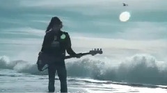 Augustana - Boston