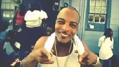 T.I.,Lil Wayne - Ball