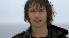 James Blunt - You're Beautiful