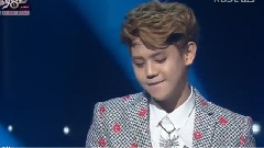 BEAST,梁耀燮 - Still I