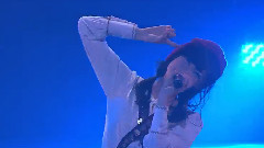 SKE48 - SKE48 Best50 2013 フィンランド.ミラクル.