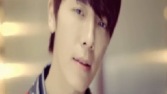 Super Junior,银赫(SuperJunior),东海(Super Junior) - Follow You, Still You
