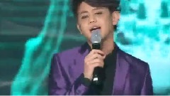 BEAST,梁耀燮,龙俊亨 - 咖啡因 - KBS音乐银行 现场版 中文字幕(Yui Ke制) 12/12/21