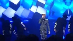 BEAST - 咖啡因