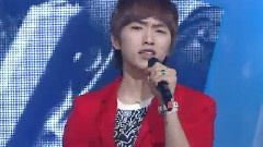 B1A4 - 只学了不好的事