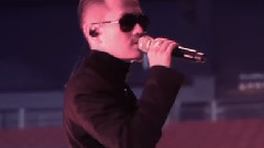 EXILE ATSUSHI - Real Valentine
